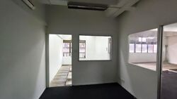 Halcyon Building (D20), Factory #583632271